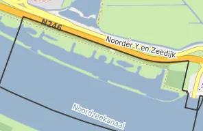 screenshot 20221230 095559