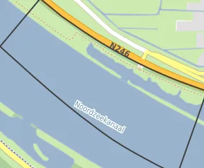 screenshot 20221230 100331