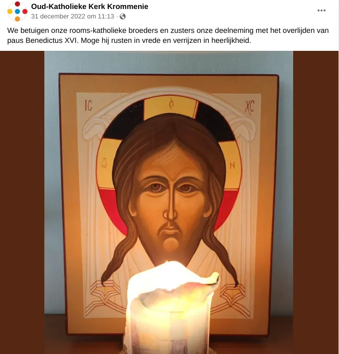 screenshot 20230103 155533