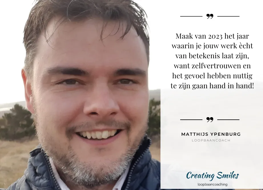 screenshot 20230105 103238