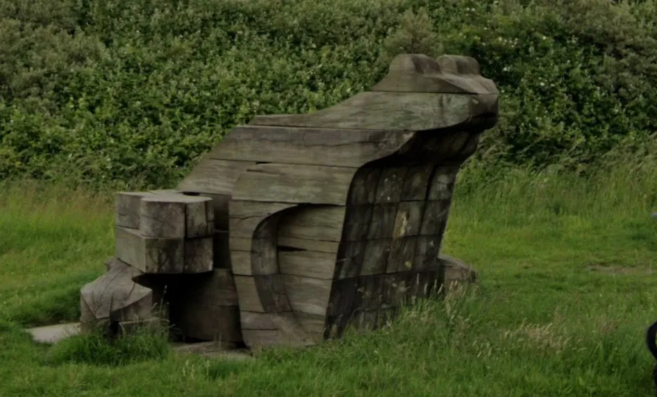 screenshot 20230111 151056