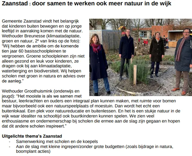 screenshot 20230124 100224