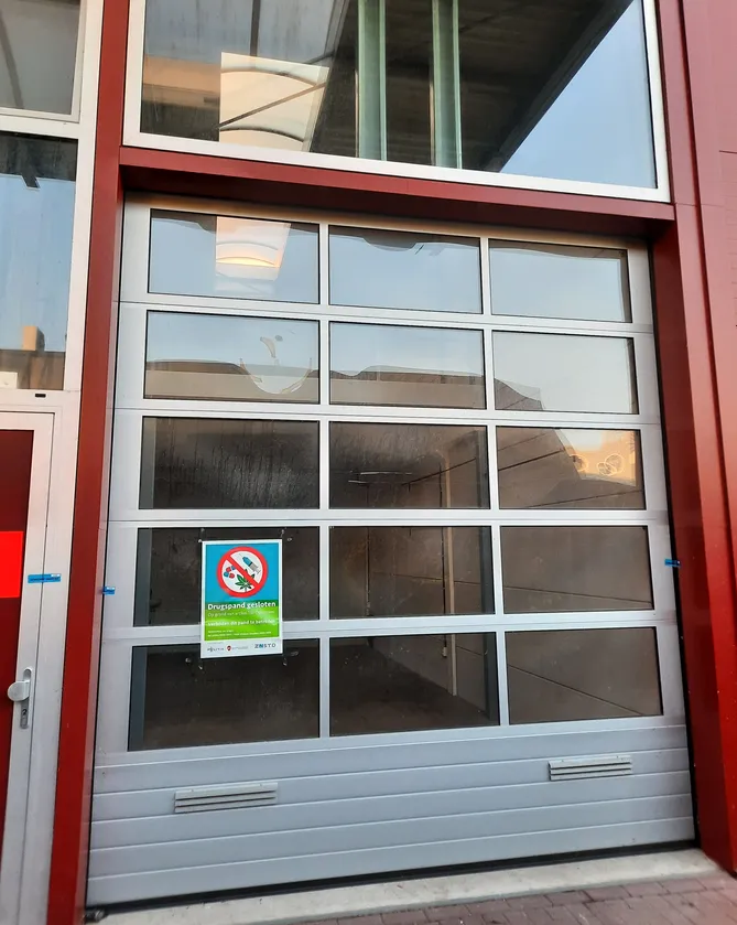 screenshot 20230214 120759