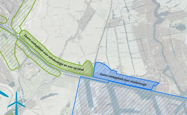 screenshot 20230220 155450