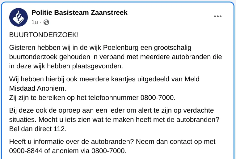 screenshot 20230222 110240