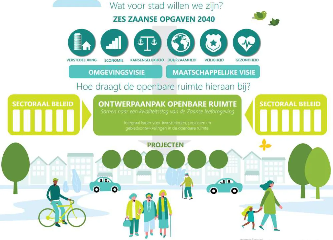 screenshot 20230223 110558