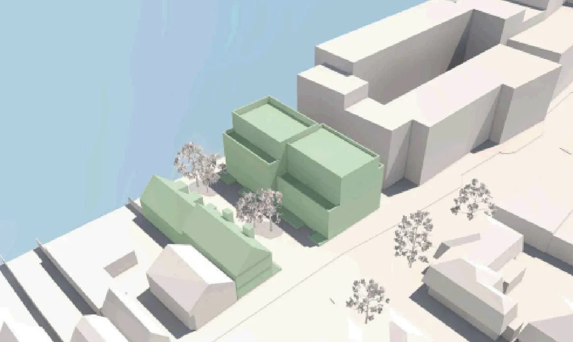 screenshot 20230223 150952