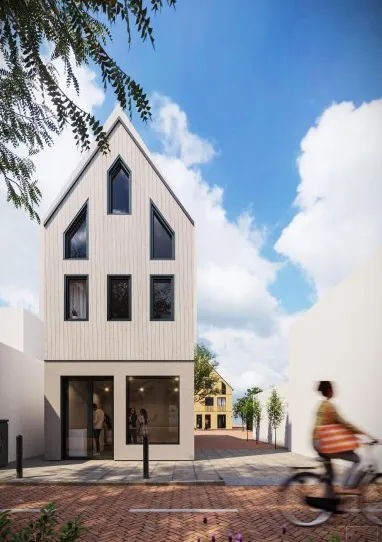 screenshot 20230225 105432