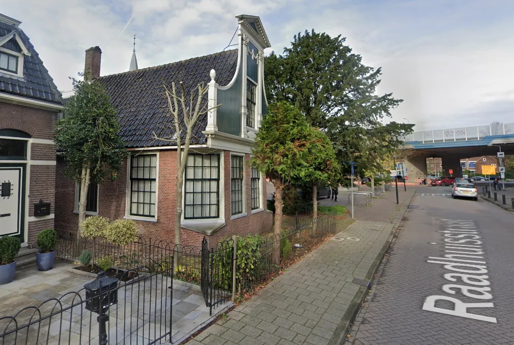 screenshot 20230414 114122