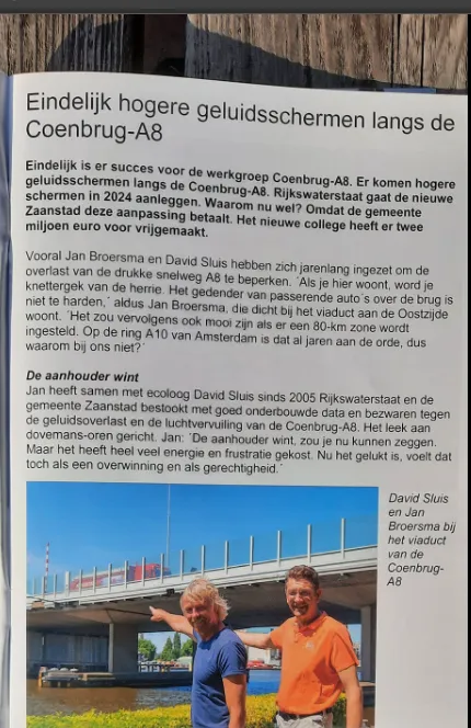 screenshot 20230415 085629