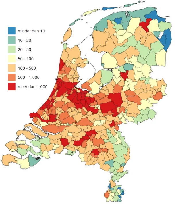 screenshot 20230418 104612