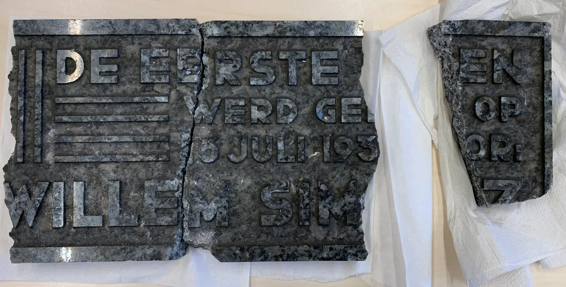 screenshot 20230424 124924