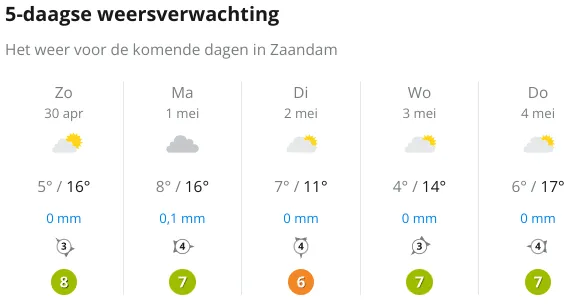 screenshot 20230430 094850