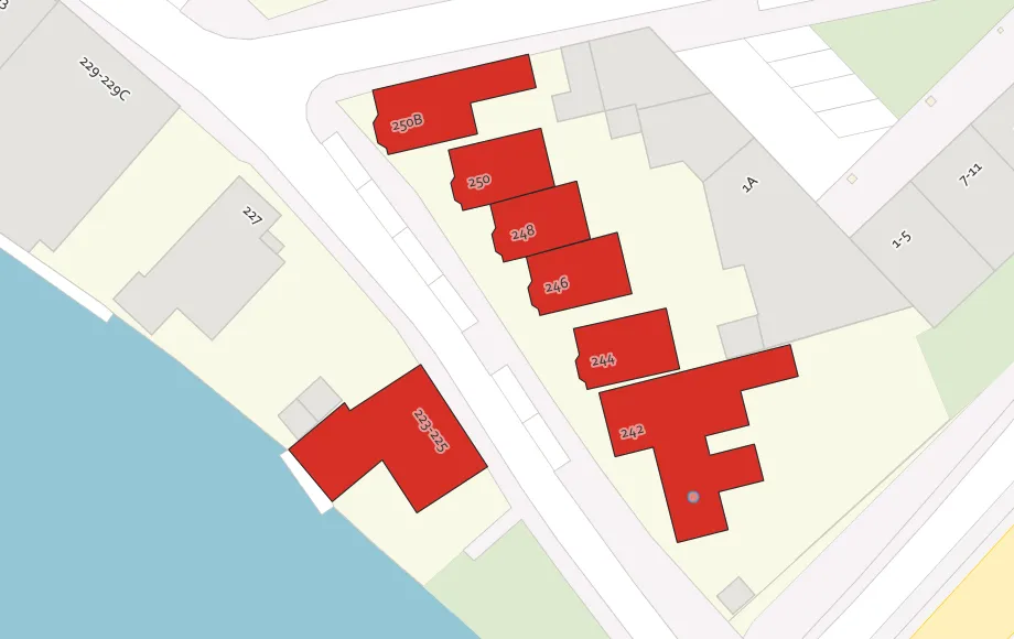 screenshot 20230504 091216