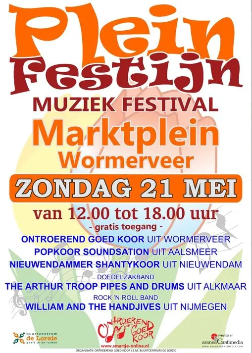 screenshot 20230506 133205