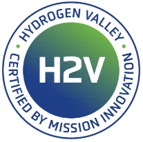 screenshot 20230512 131605