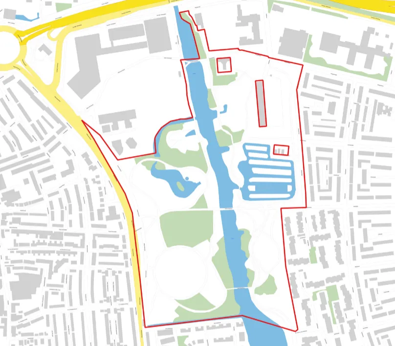 screenshot 20230519 154321