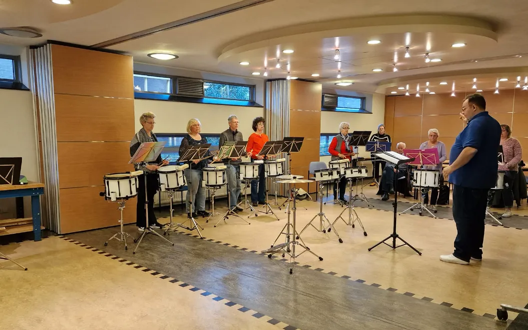 screenshot 20230521 142013