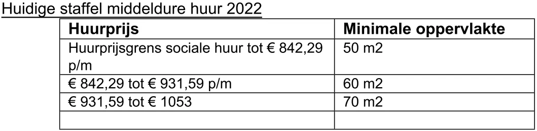 screenshot 20230606 171107