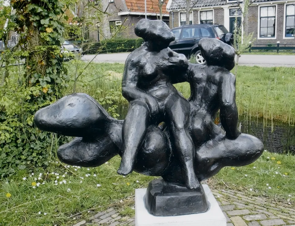 screenshot 20230607 115711