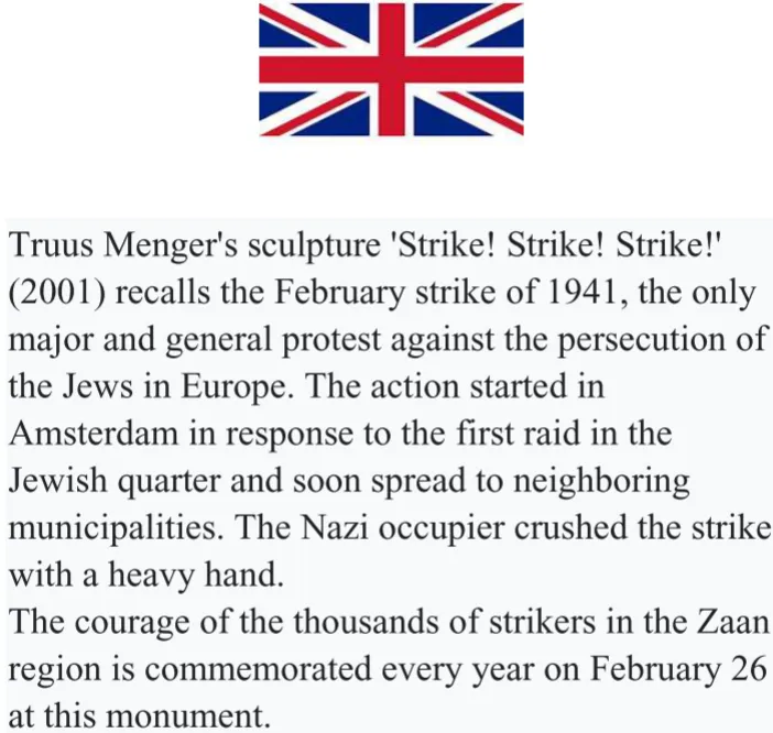 screenshot 20230607 134832