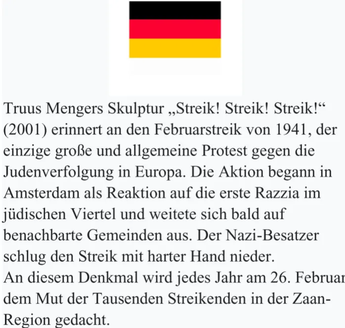 screenshot 20230607 135027