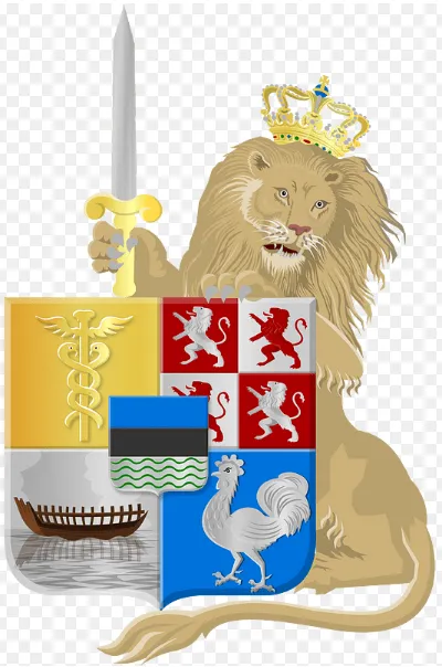 screenshot 20230609 115706