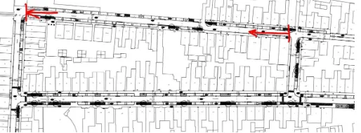 screenshot 20230610 123048