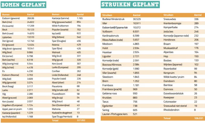 screenshot 20230614 111334