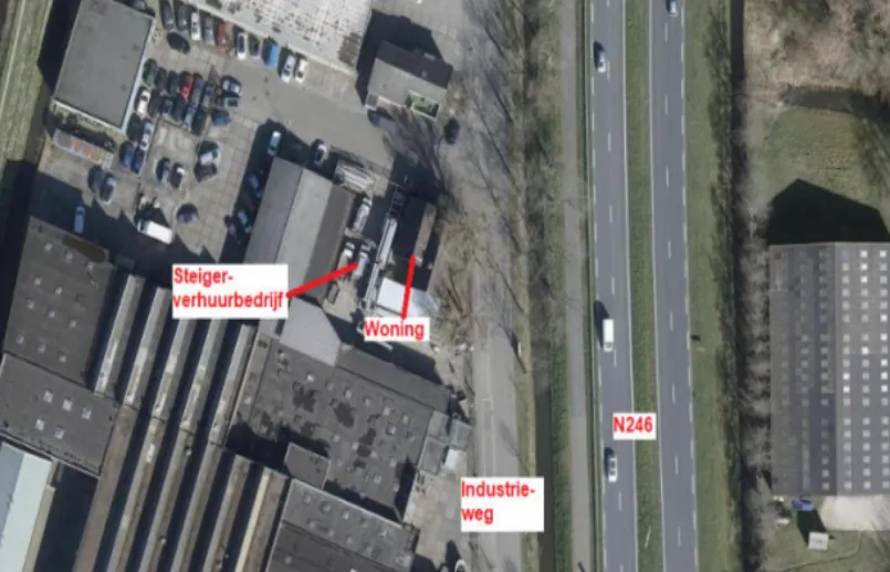 screenshot 20230615 100251