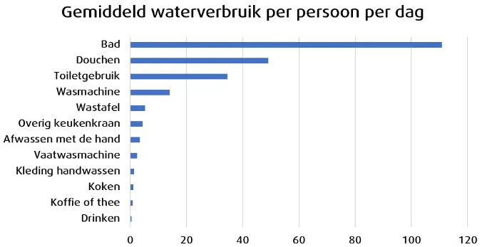 screenshot 20230616 171106