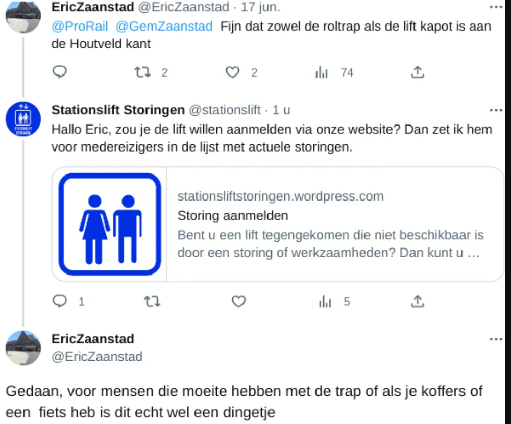 screenshot 20230618 102332