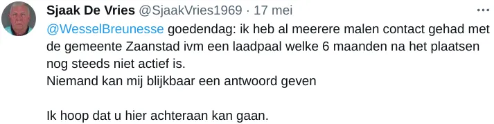 screenshot 20230619 094351