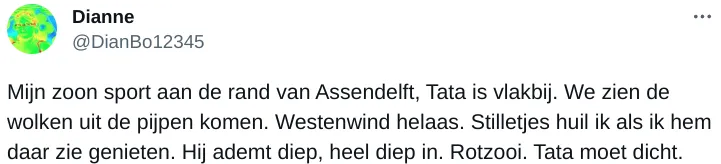 screenshot 20230620 165236