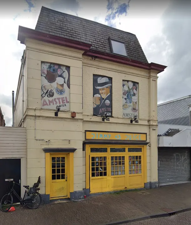 screenshot 20230621 084535