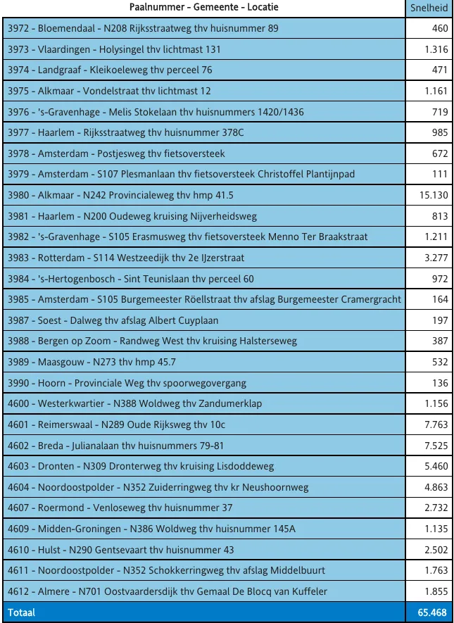 screenshot 20230622 161503