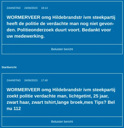 screenshot 20230625 110949