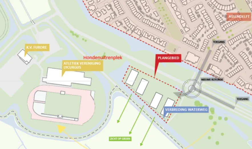 screenshot 20230626 110711