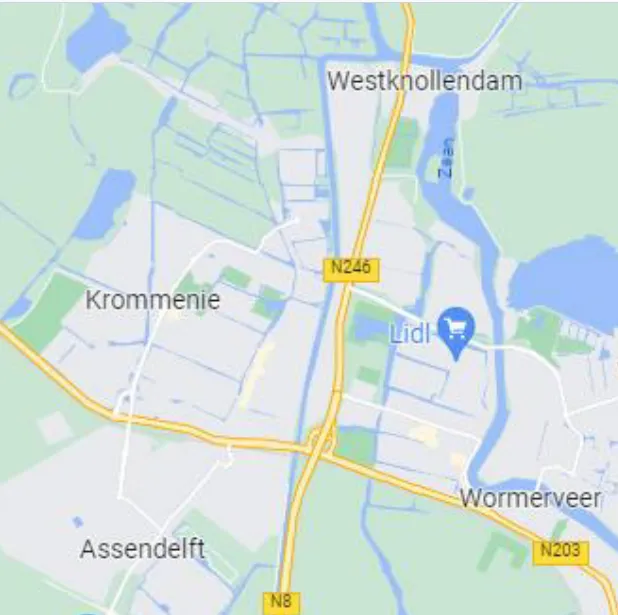 screenshot 20230629 155309