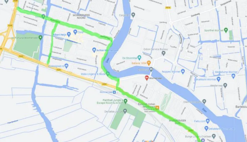 screenshot 20230629 160019