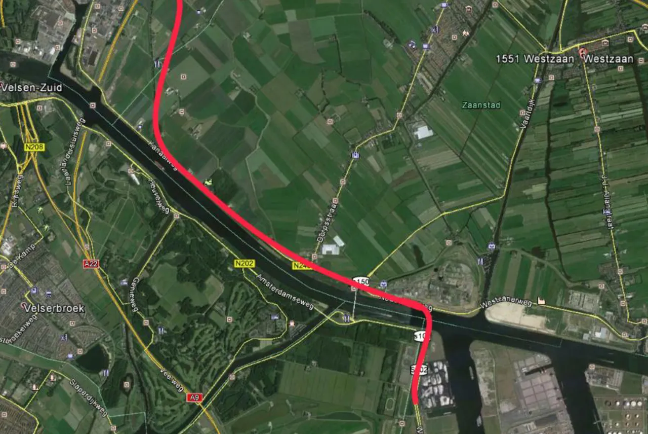 screenshot 20230629 160624