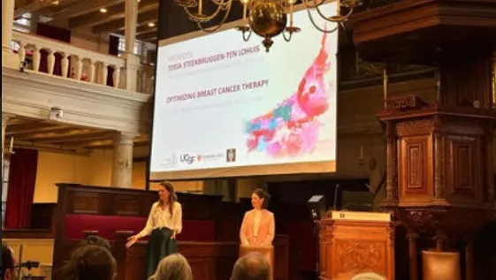 screenshot 20230703 171041