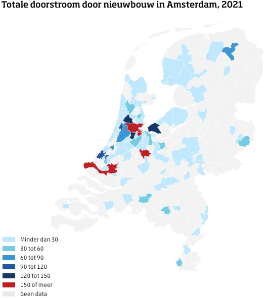 screenshot 20230704 100041