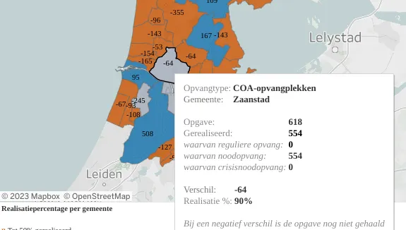 screenshot 20230714 110434