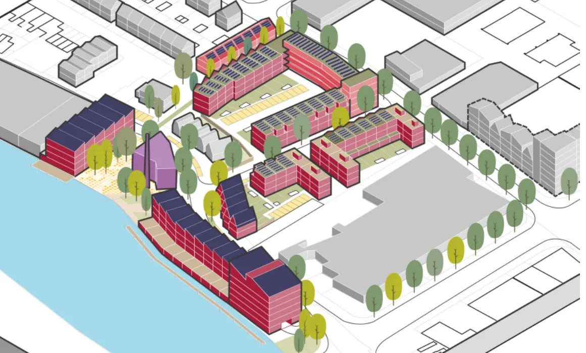 screenshot 20230714 143009