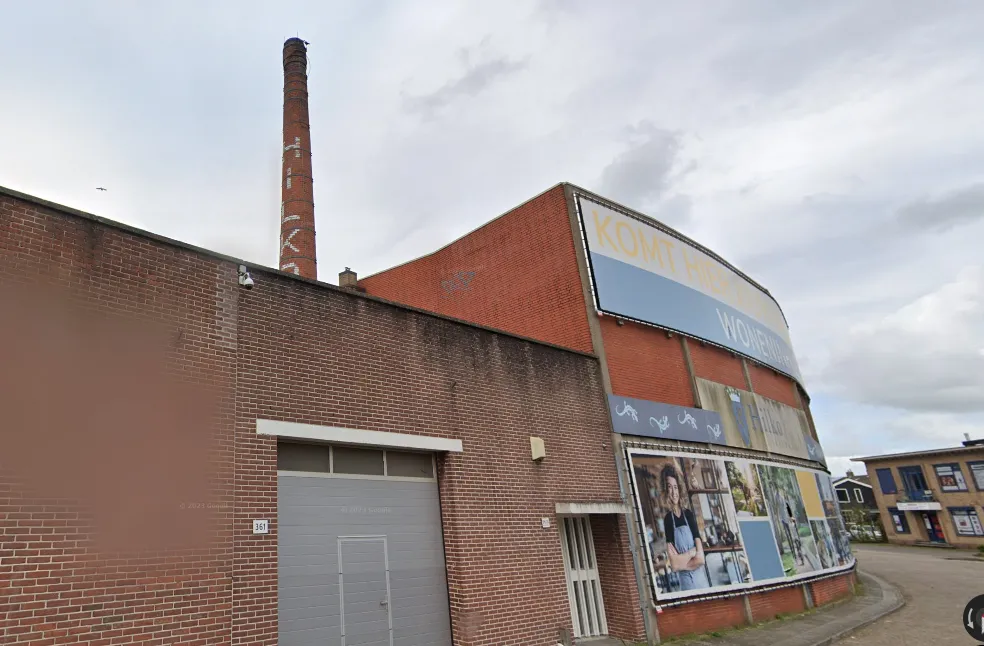 screenshot 20230714 144422