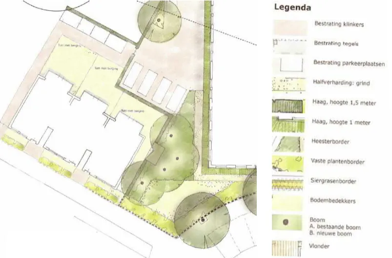 screenshot 20230719 132054