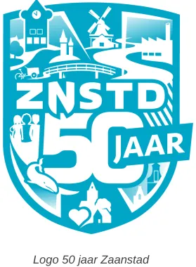 screenshot 20230725 155308