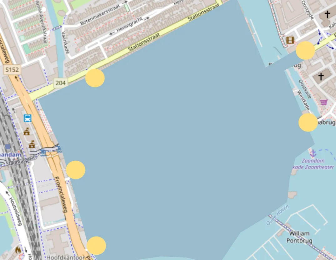 screenshot 20230726 103757