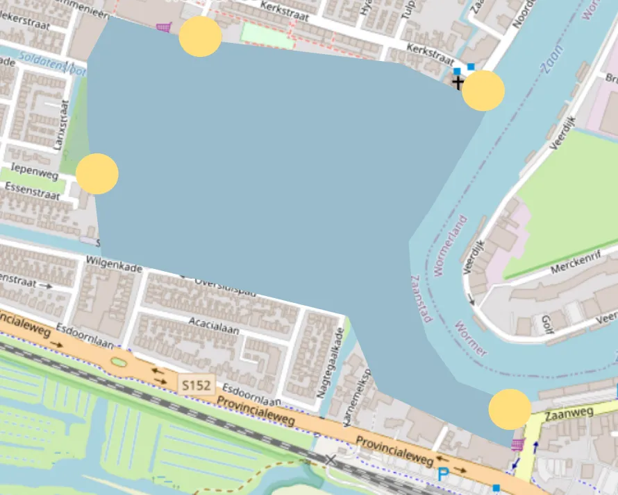 screenshot 20230726 103901